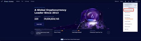 huobi login|houbi.com.